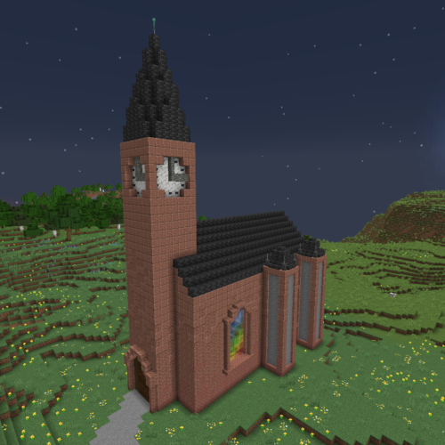 2026-03-27_11.56.31 large build