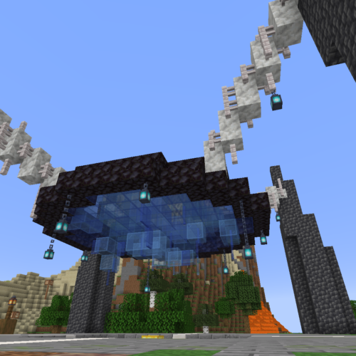 2026-04-24_14.07.13 small build