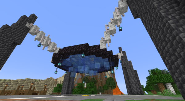 2026-04-24_14.07.13 small build