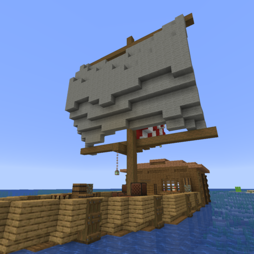 2026-05-22_10.50.13 medium build