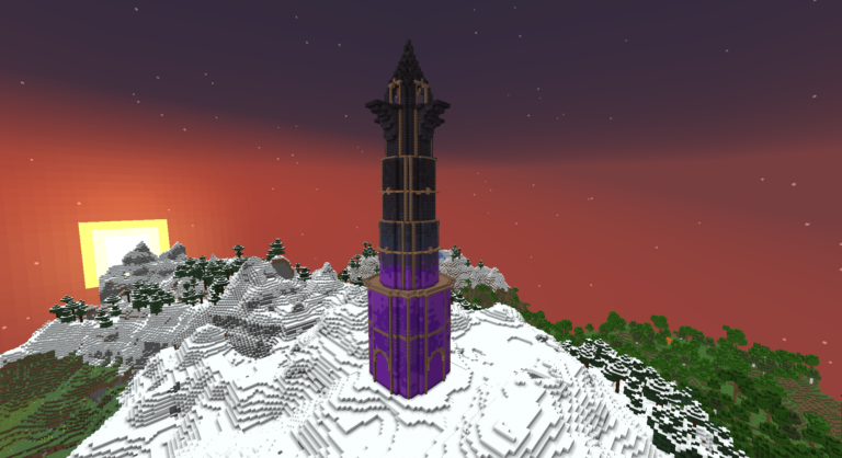 2026-03-27_13.39.07