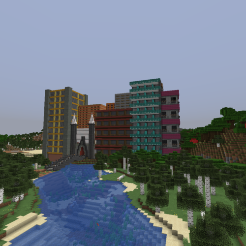 2026-06-12_13.34.59 extra large build