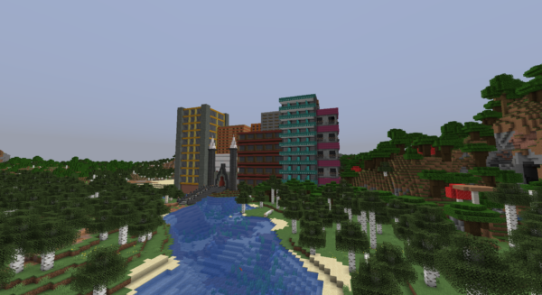 2026-06-12_13.34.59 extra large build